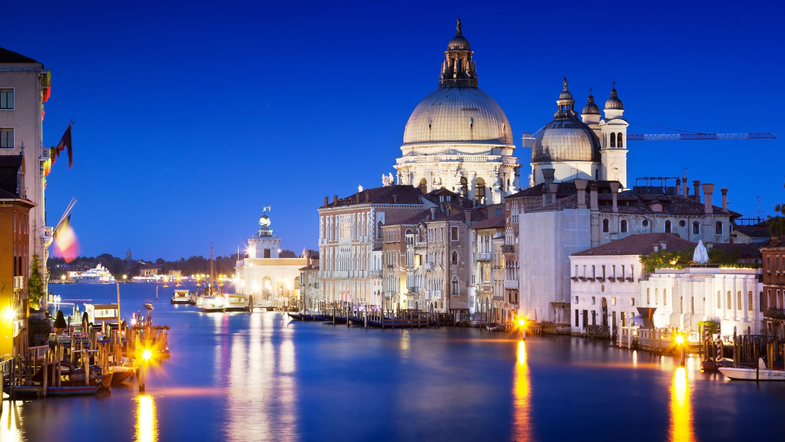 , italy, , -, , canal grande, Venice