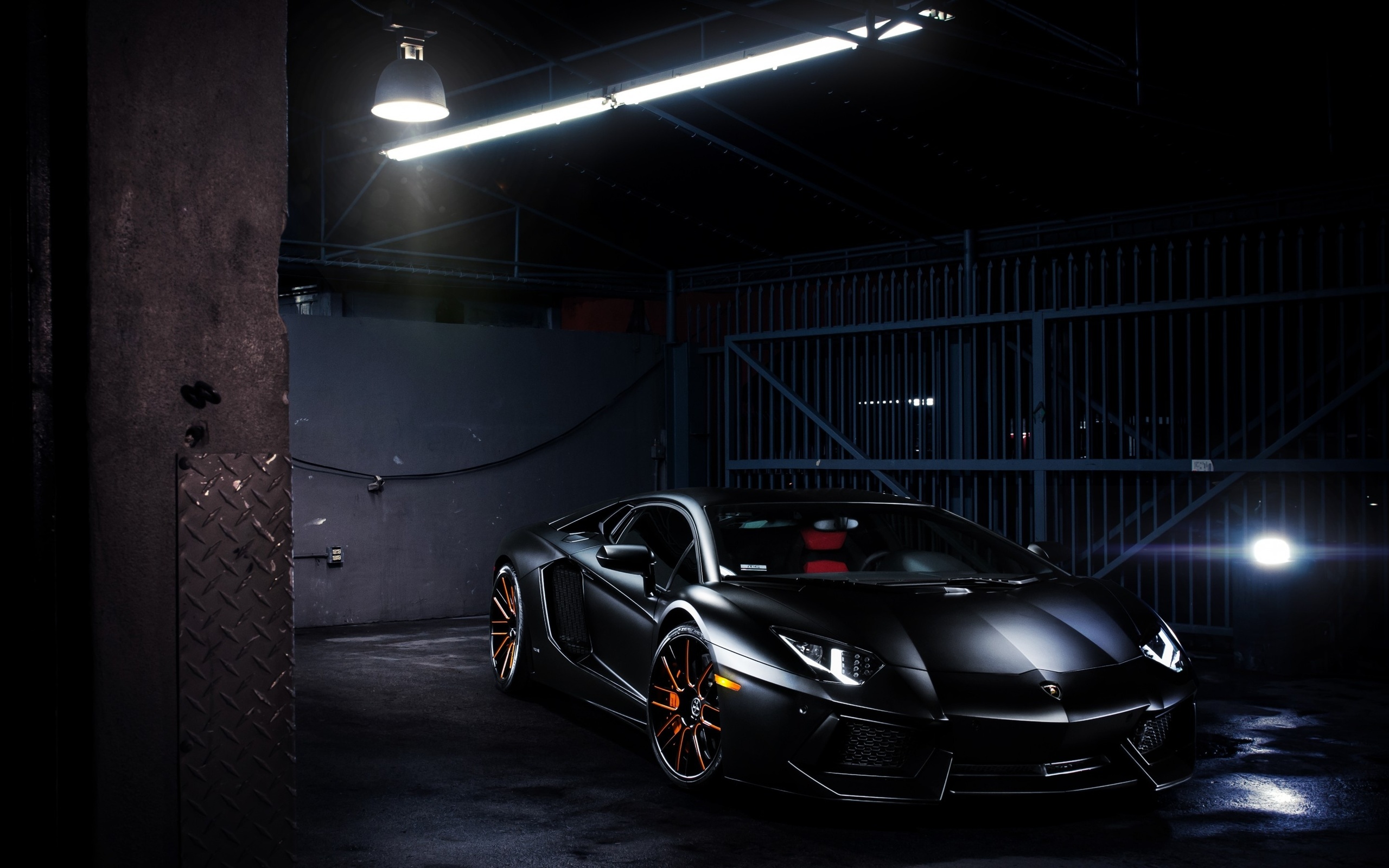 lamborghini, aventador, lp700-4, lb834, black, , , , , , 