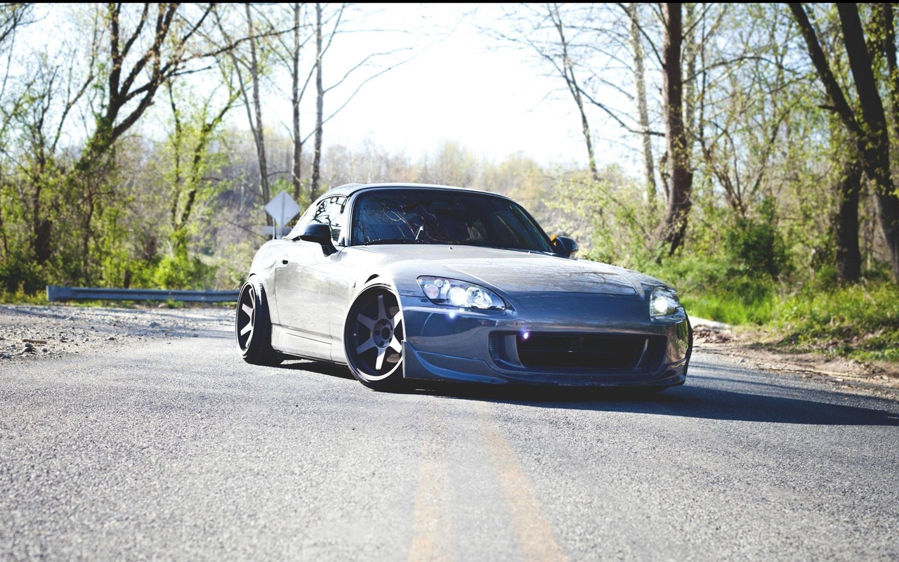 s2000, , volk, , , s2k, , honda, vtec, , 