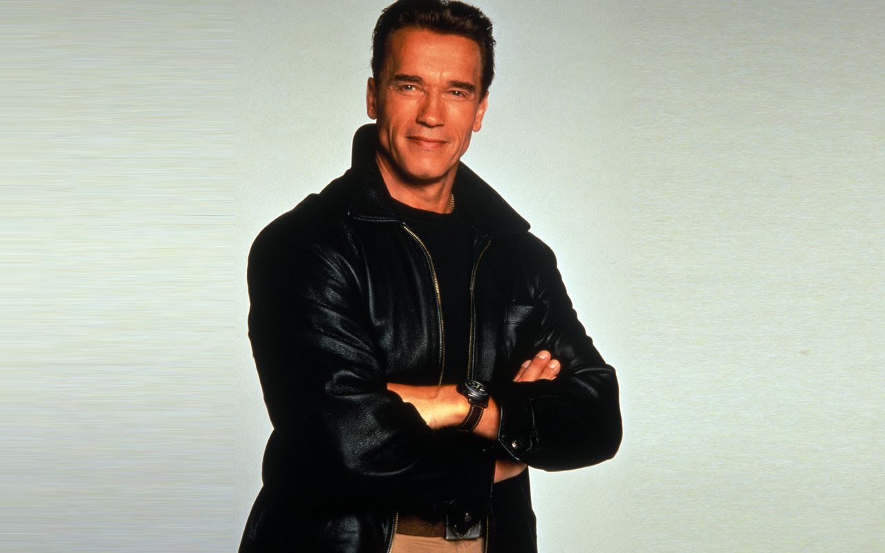 arnold schwarzenegger, ,  , 