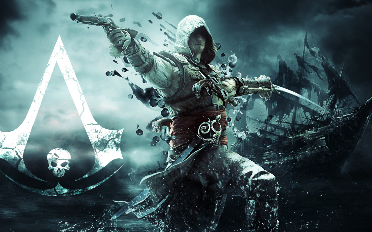 assassins creed 4,  , , , , , , , , 