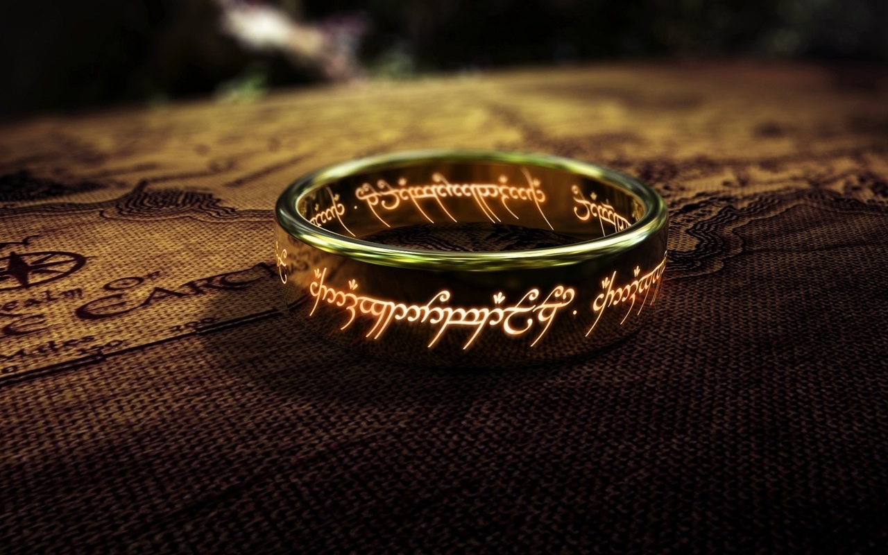 the lord of the rings,  ,  