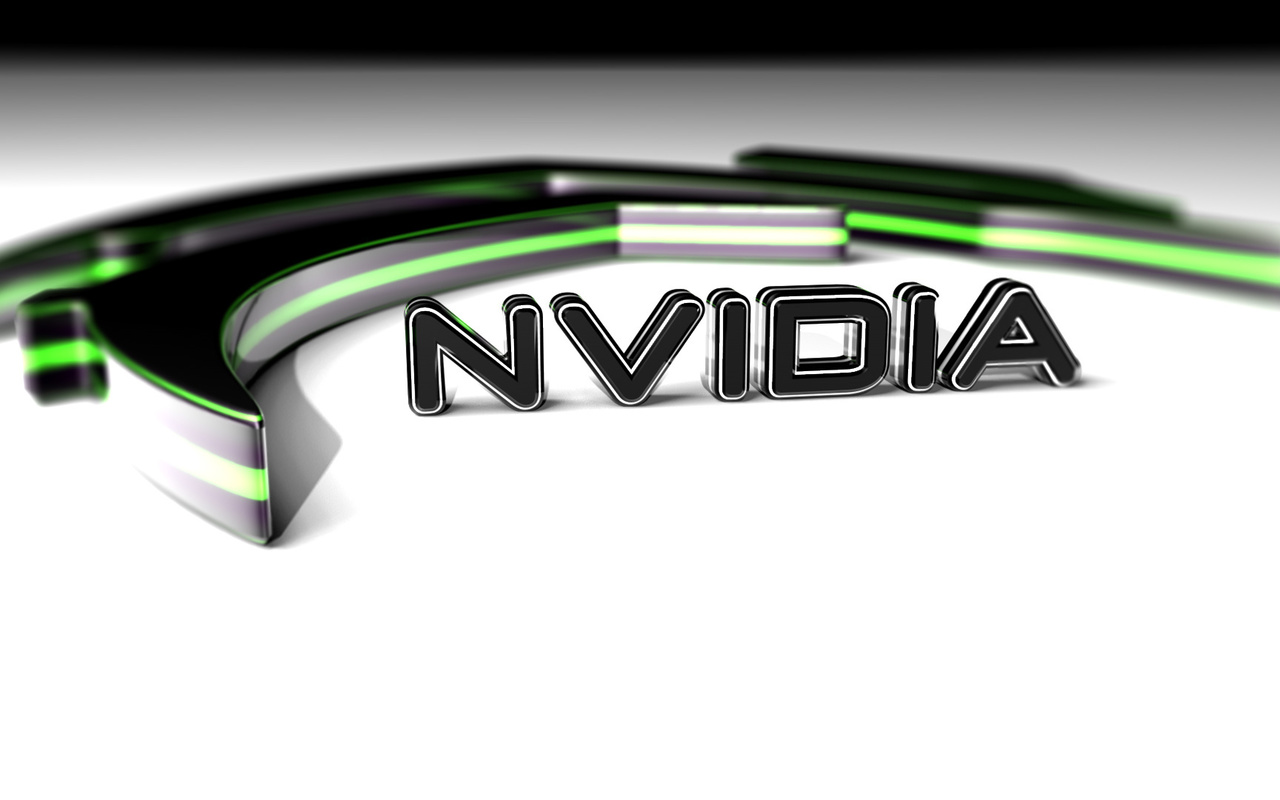 tesla, tegra, nforce, geforce, Nvidia, ion, quadro