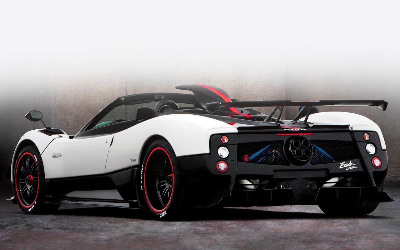 , ,  , ,pagani