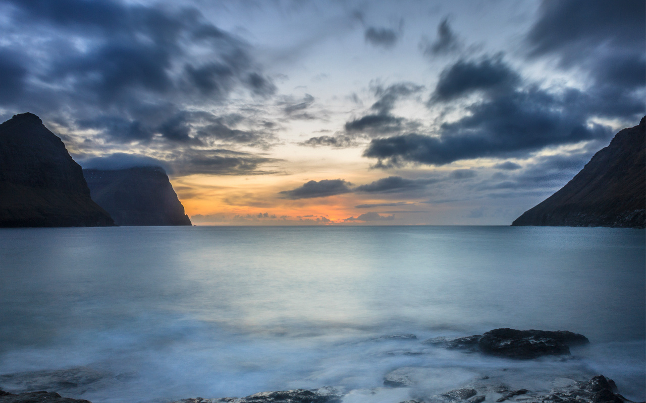 Faroe islands, , , ,  , 