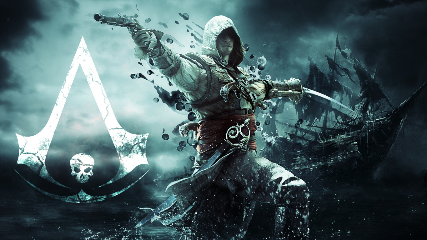 assassins creed 4,  , , , , , , , , 