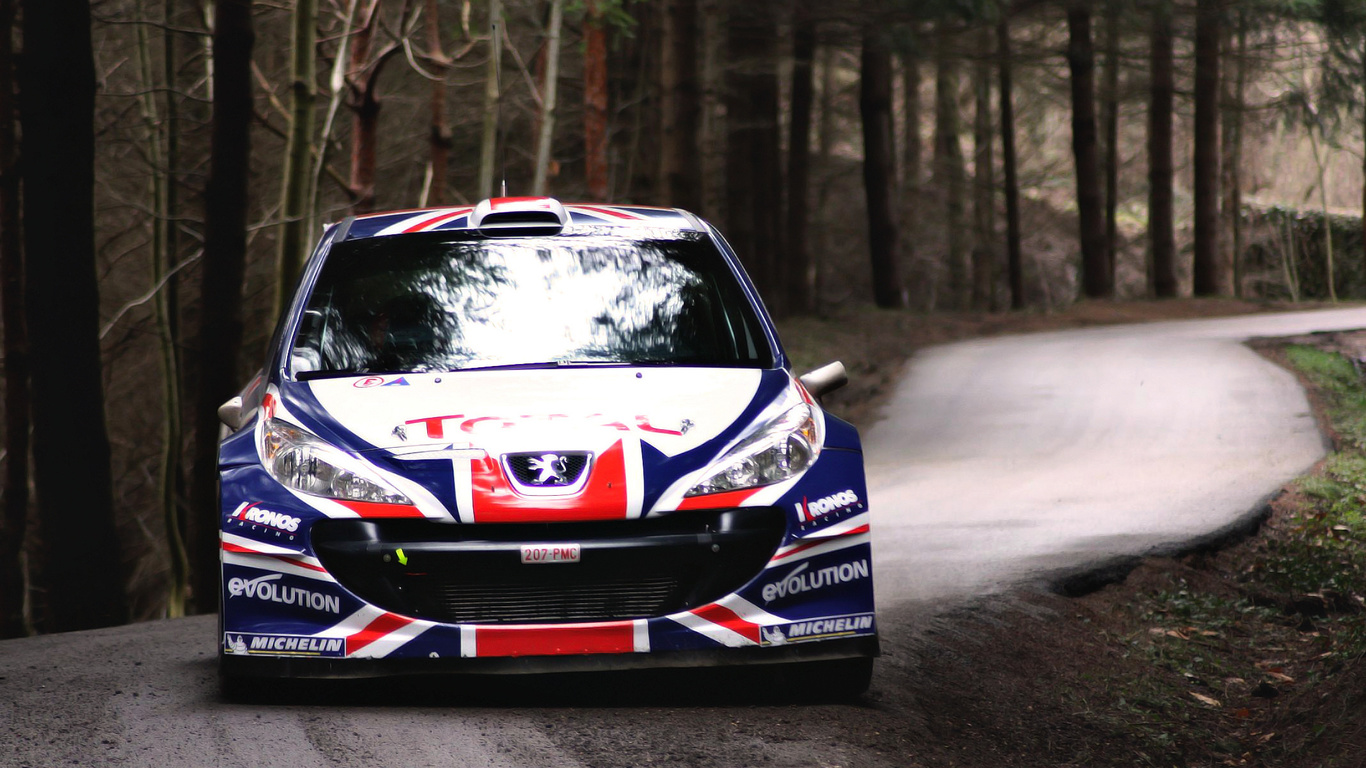 peugeot, wrc, , , , , , 