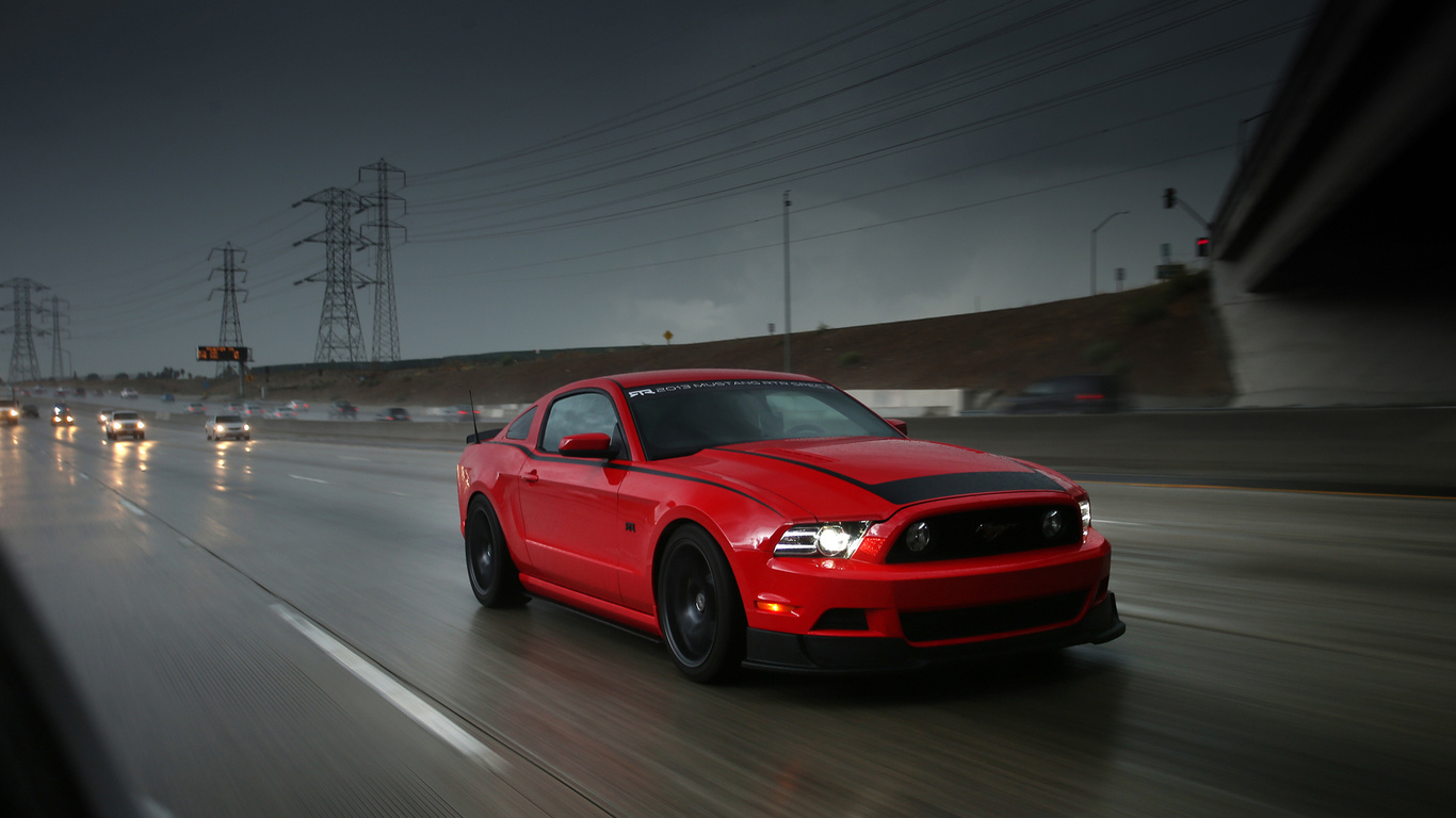 ford, mustang, , , , , , , 