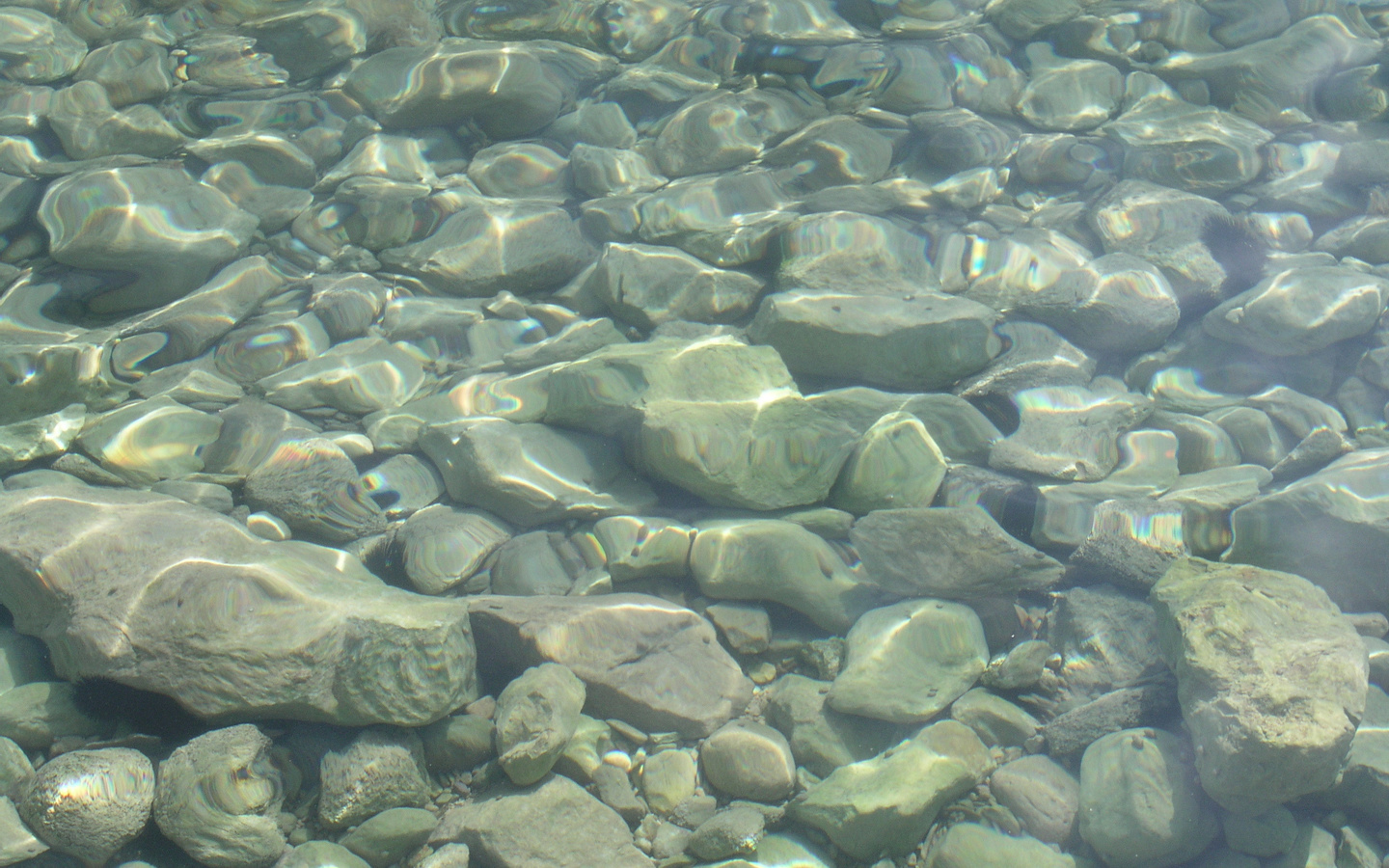 , underwater stones distorte, textures, ,   ,  