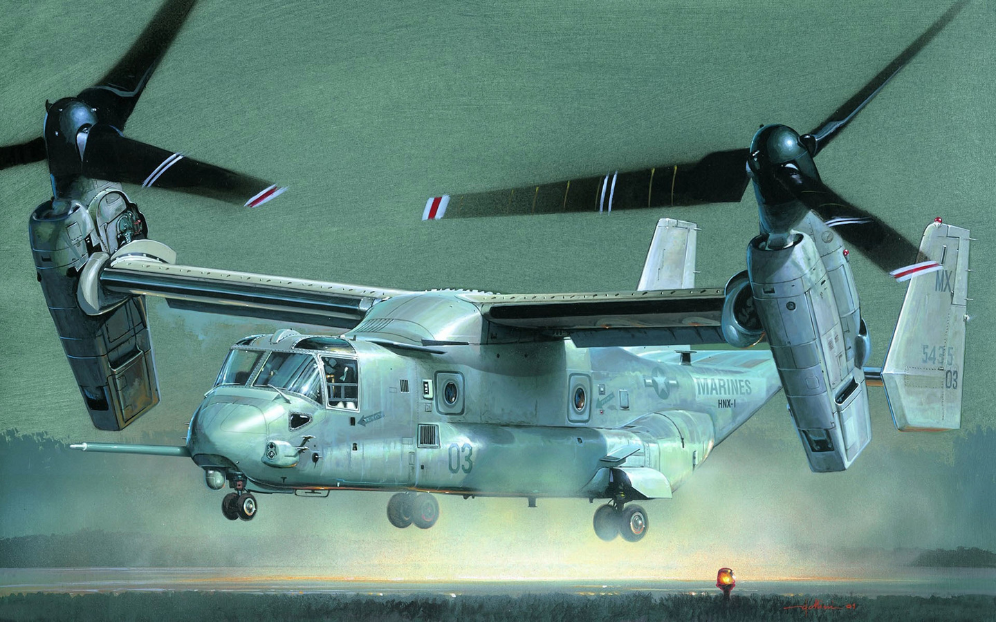 , , v-22, osprey, , bell boeing, , v-22 osprey,