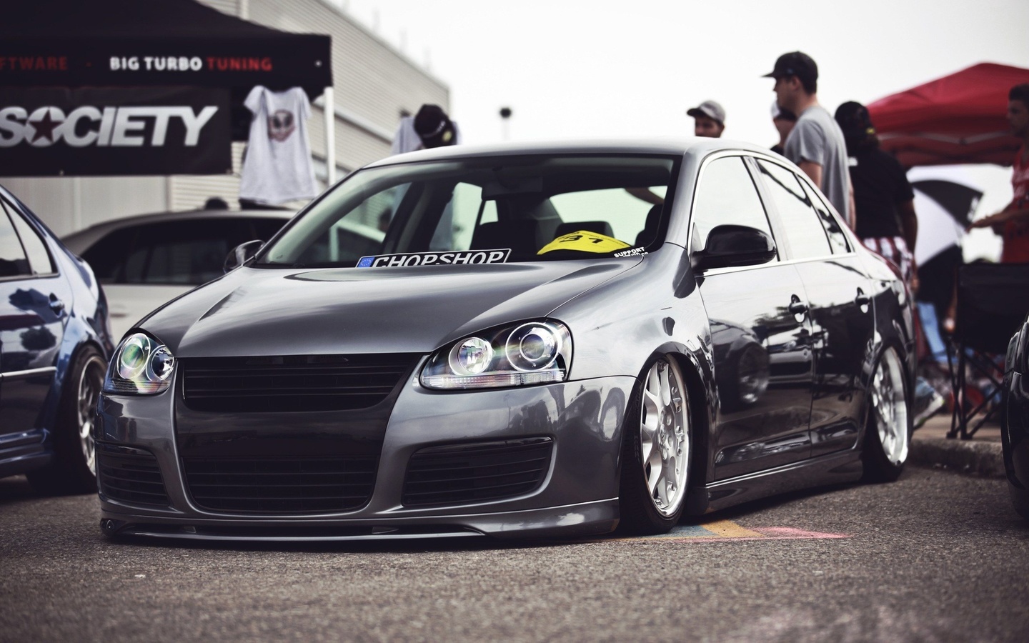 volkswagen, low, vag, , , , 