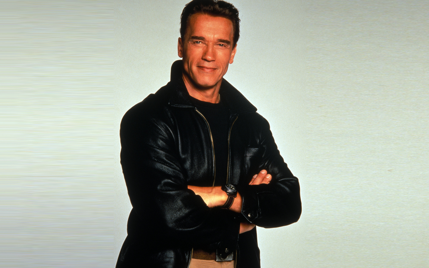 arnold schwarzenegger, ,  , 