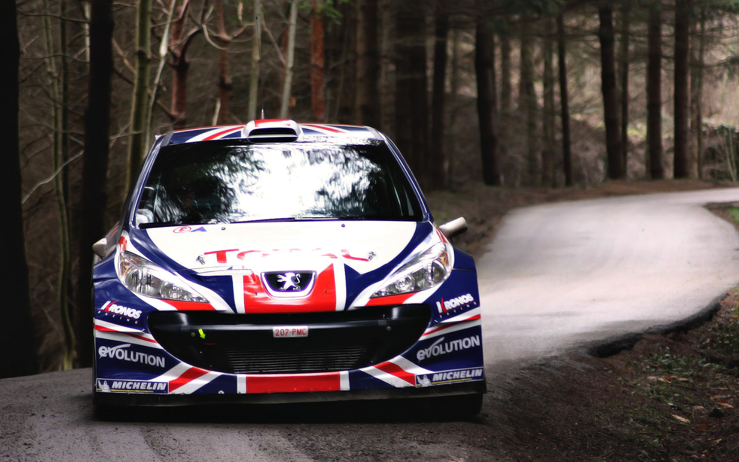 peugeot, wrc, , , , , , 