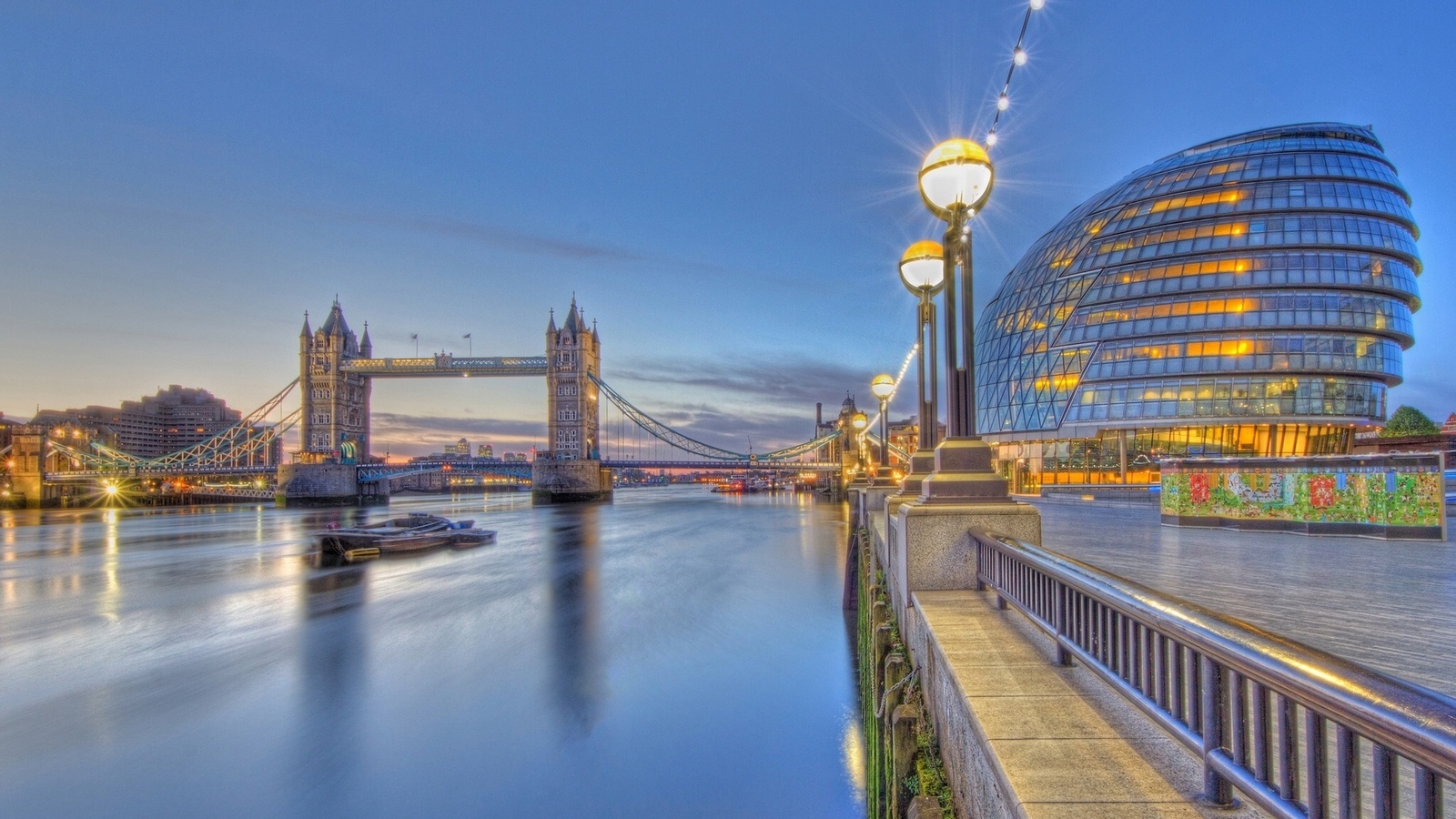 tower bridge, england, river thames, , London, city hall, 