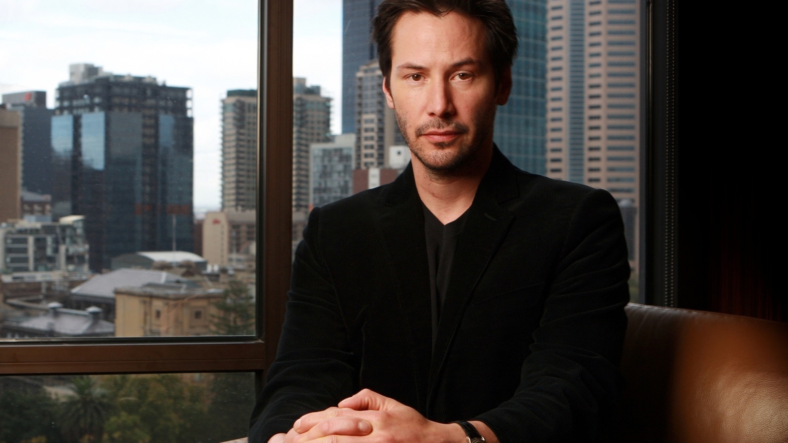 , ,  , , , Keanu reeves, 