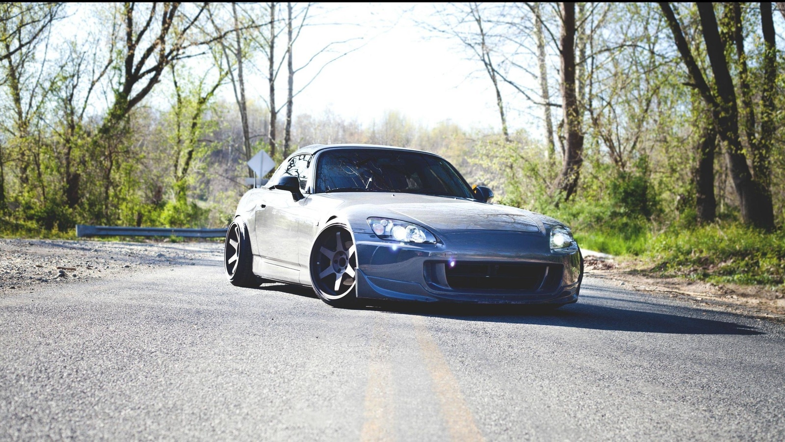 s2000, , volk, , , s2k, , honda, vtec, , 