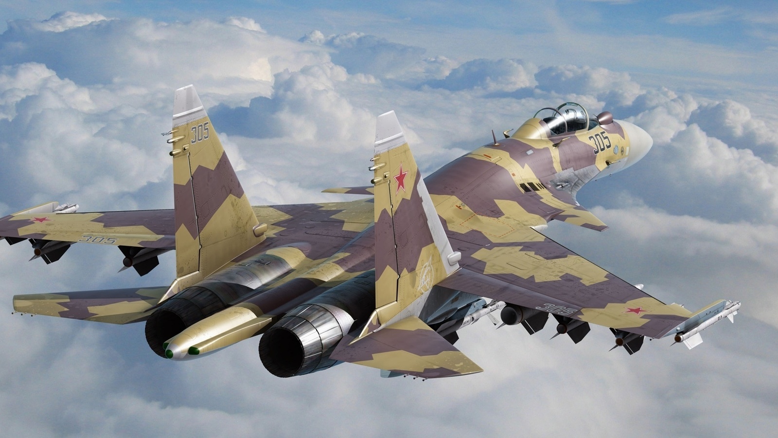 Su-35, -35, , , 