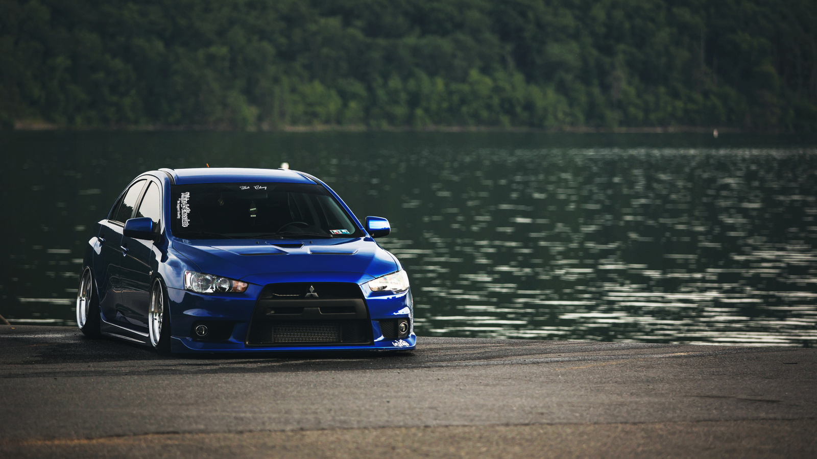 lancer, evo, evolution, jdm