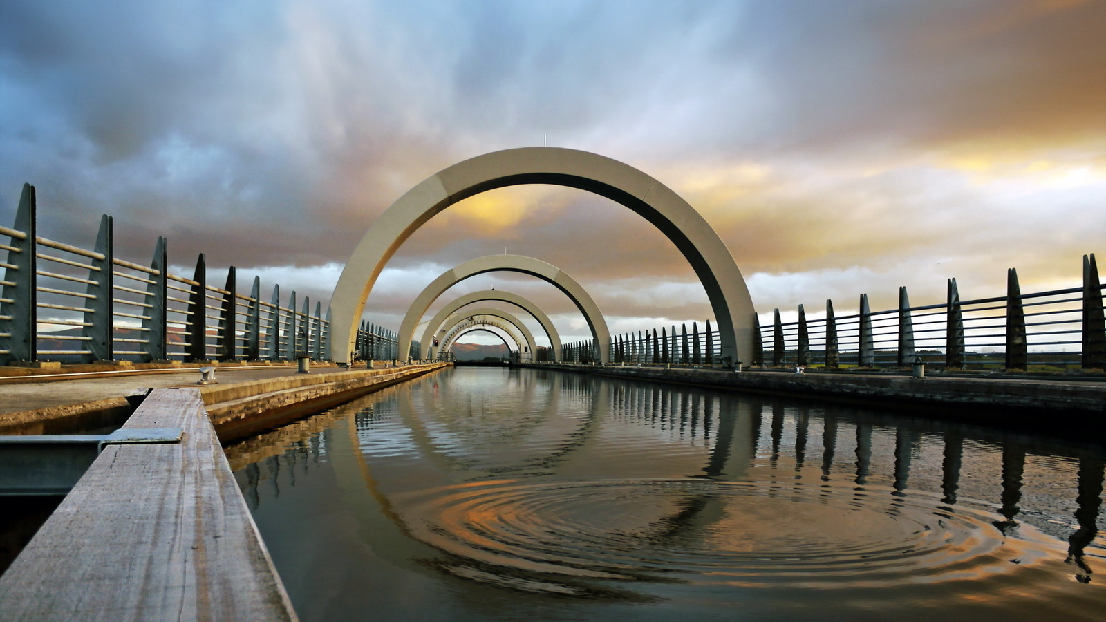 falkirk, scotland, United kingdom