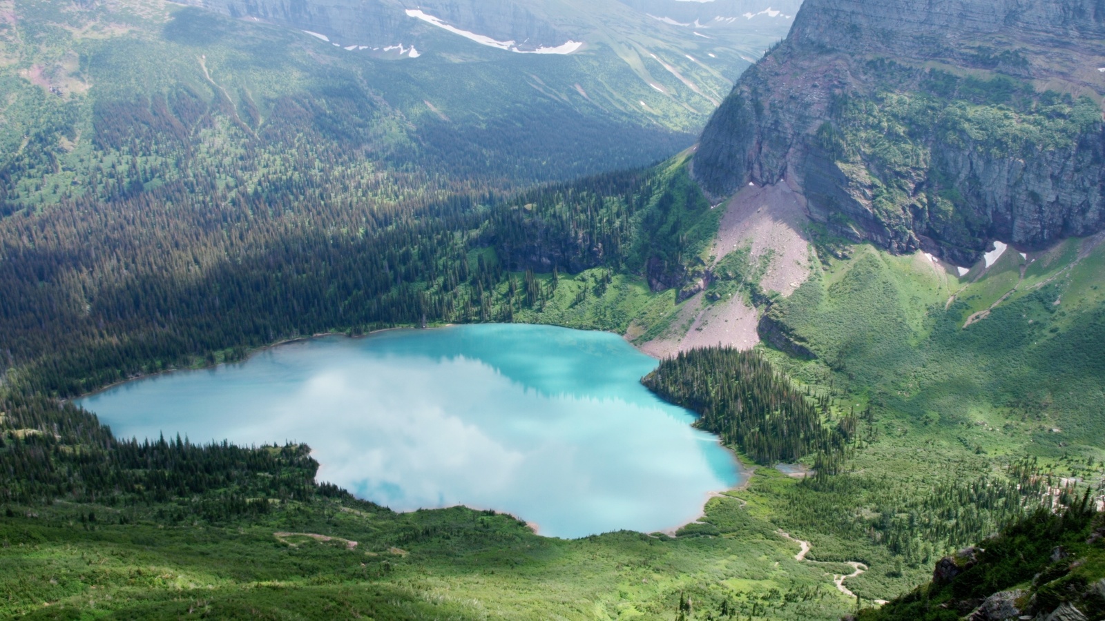 Glacier national park, , , , 