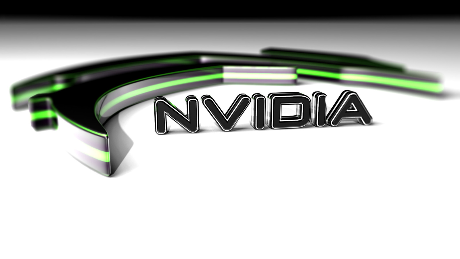 tesla, tegra, nforce, geforce, Nvidia, ion, quadro