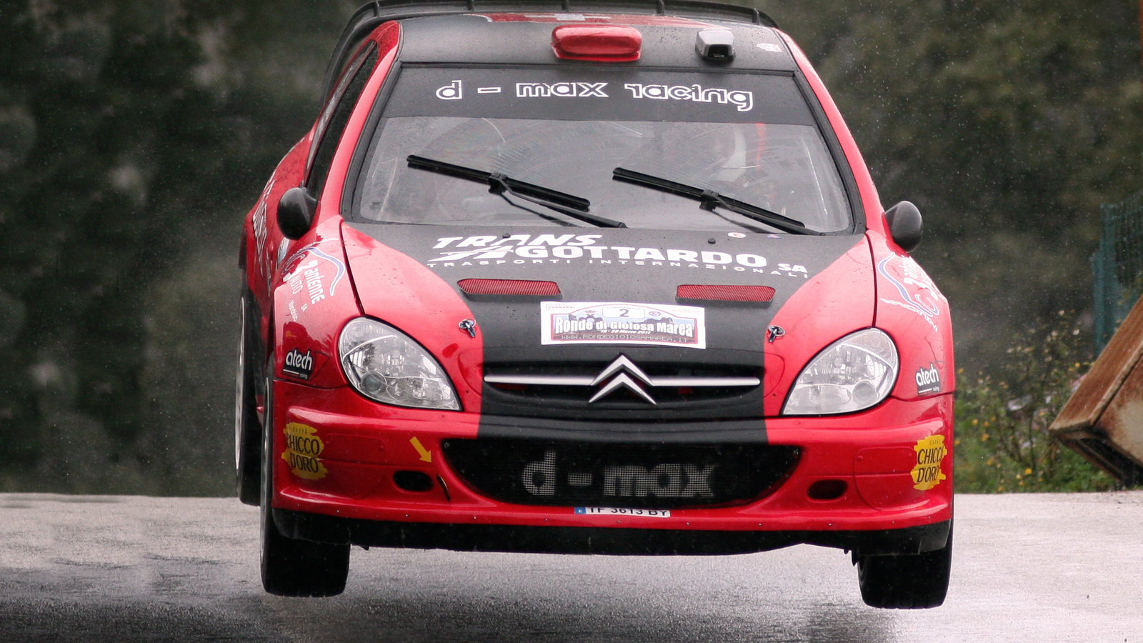 citroen, rally, wrc, , 