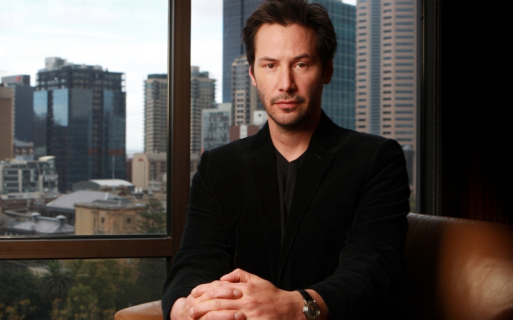 , ,  , , , Keanu reeves, 