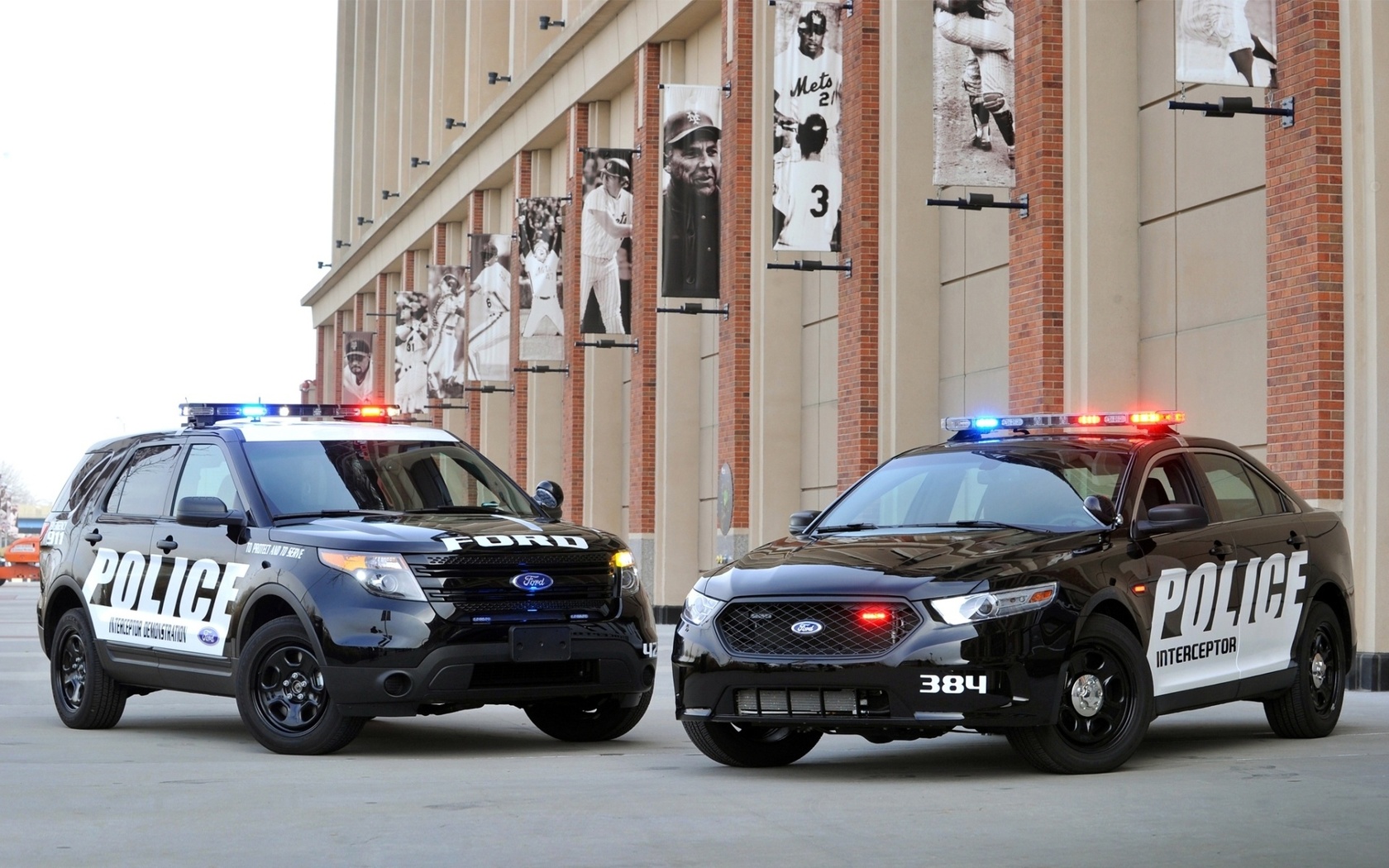 sedan, taurus, Ford, explorer, , , police interceptor, , , police