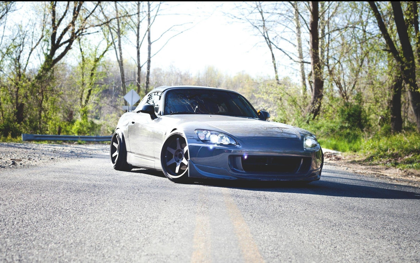 s2000, , volk, , , s2k, , honda, vtec, , 