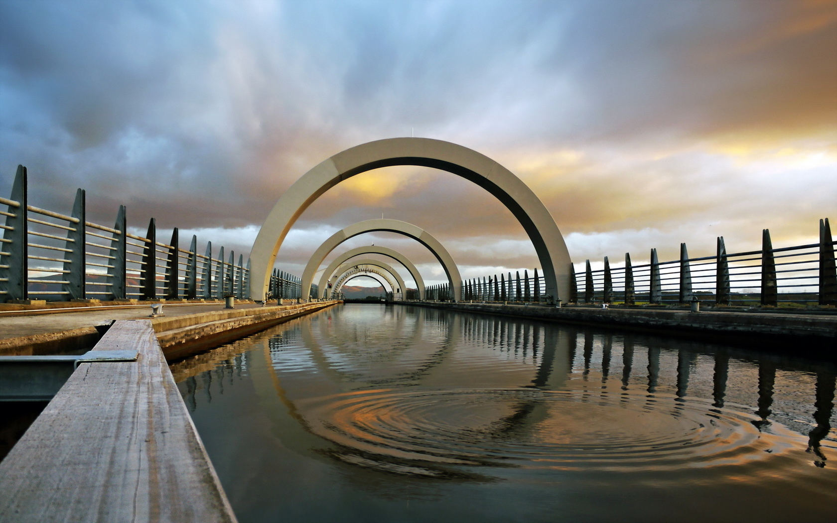 falkirk, scotland, United kingdom