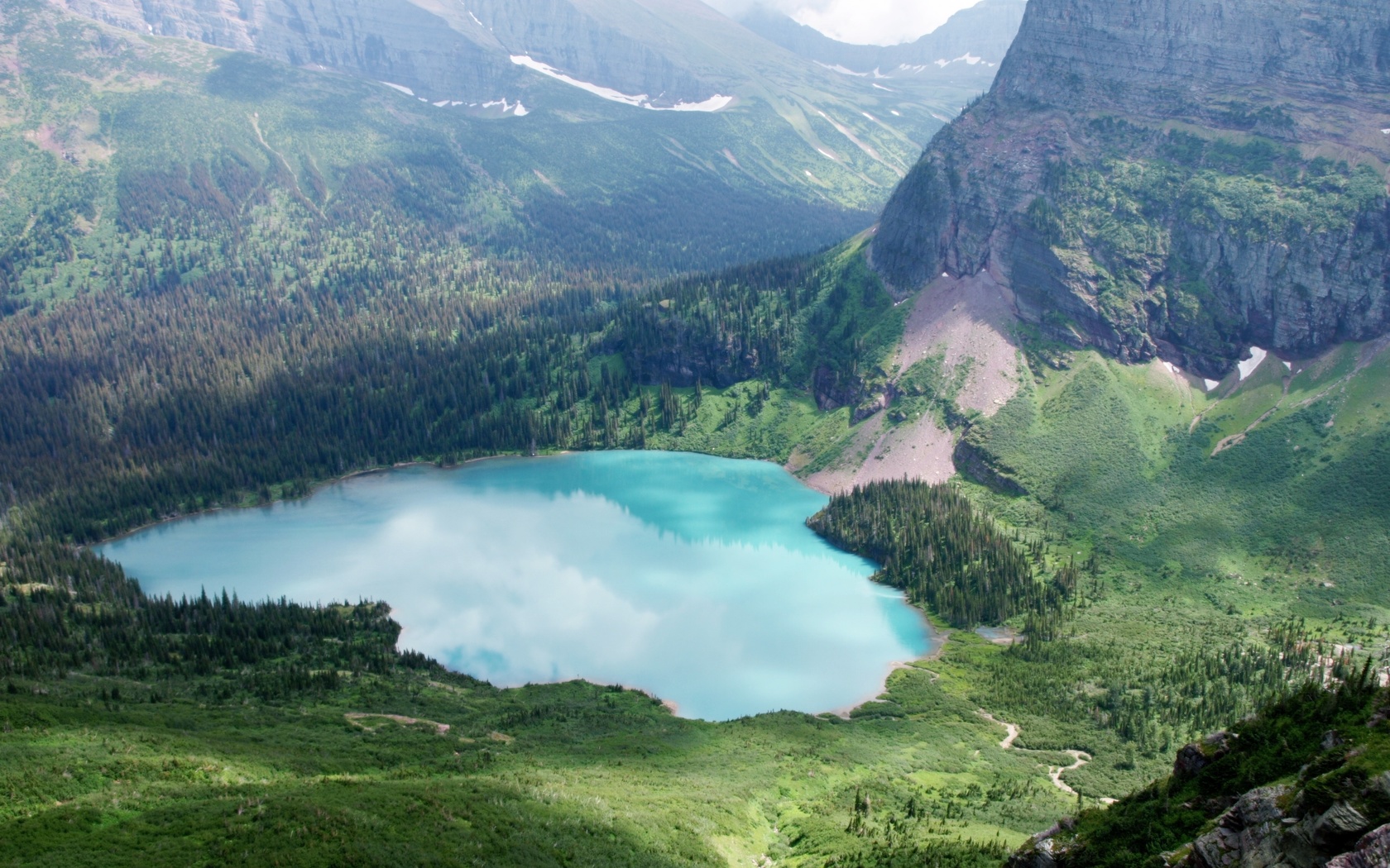 Glacier national park, , , , 