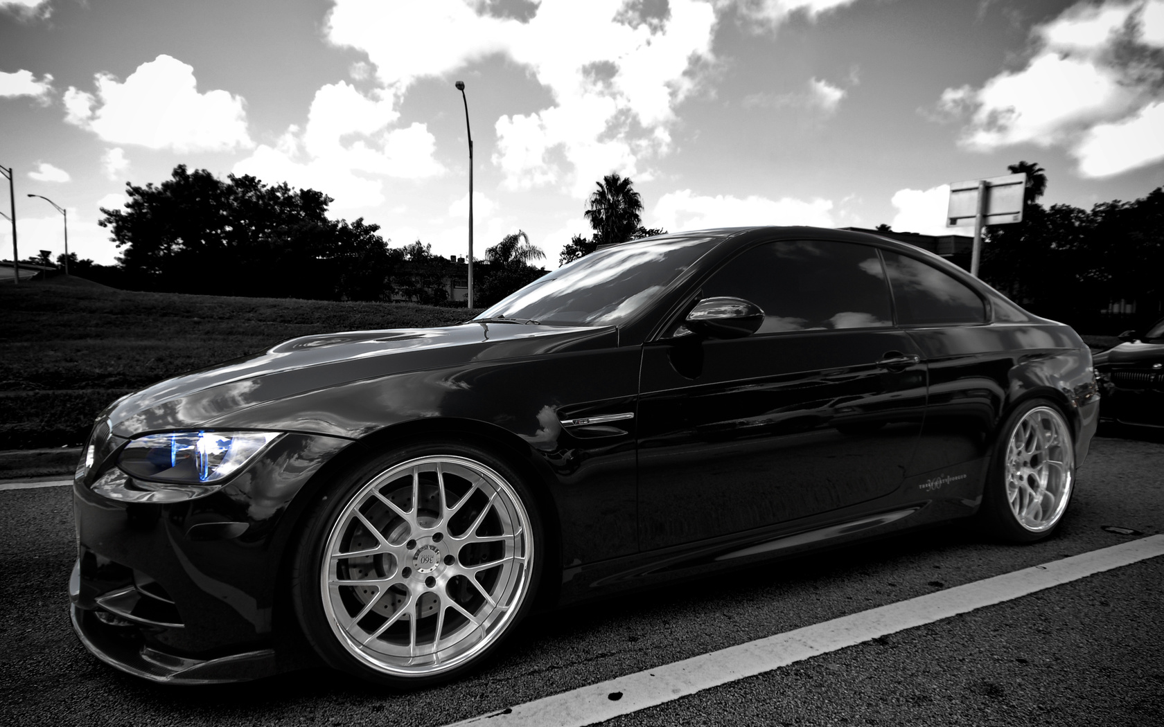 m3, black, e92, Bmw, , , 