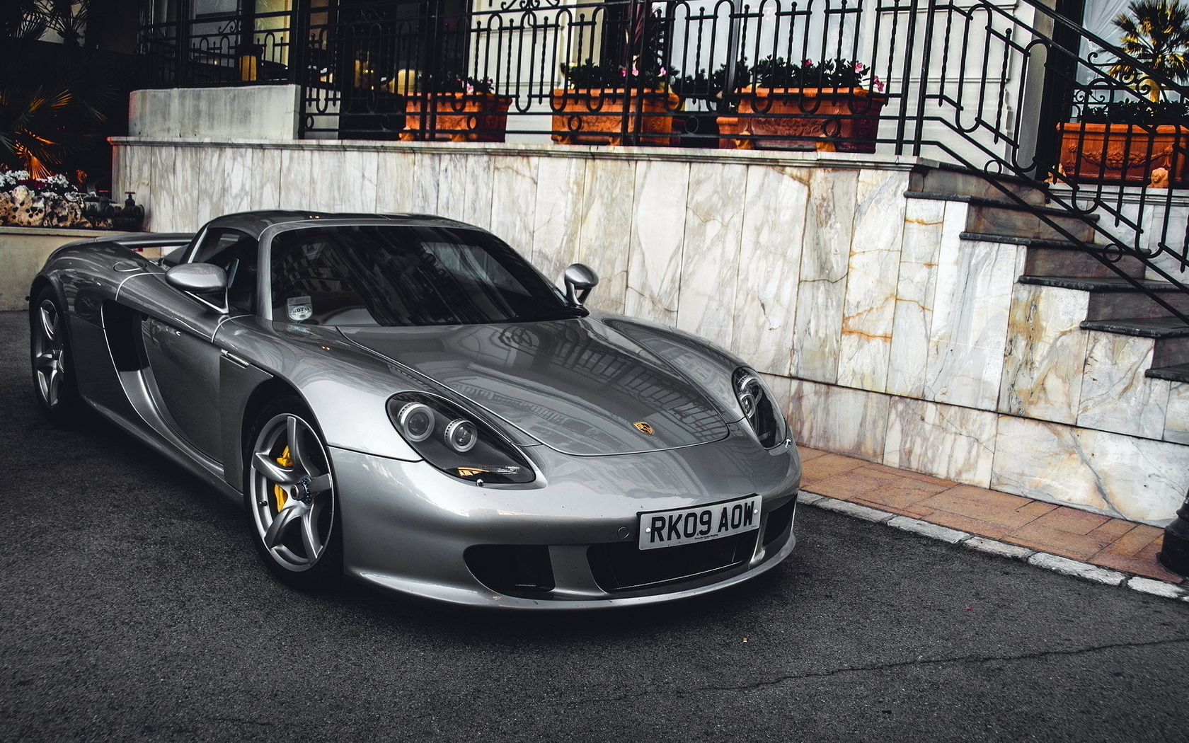 Porsche carrera gt, , exotic, luxury, , , carrera gt