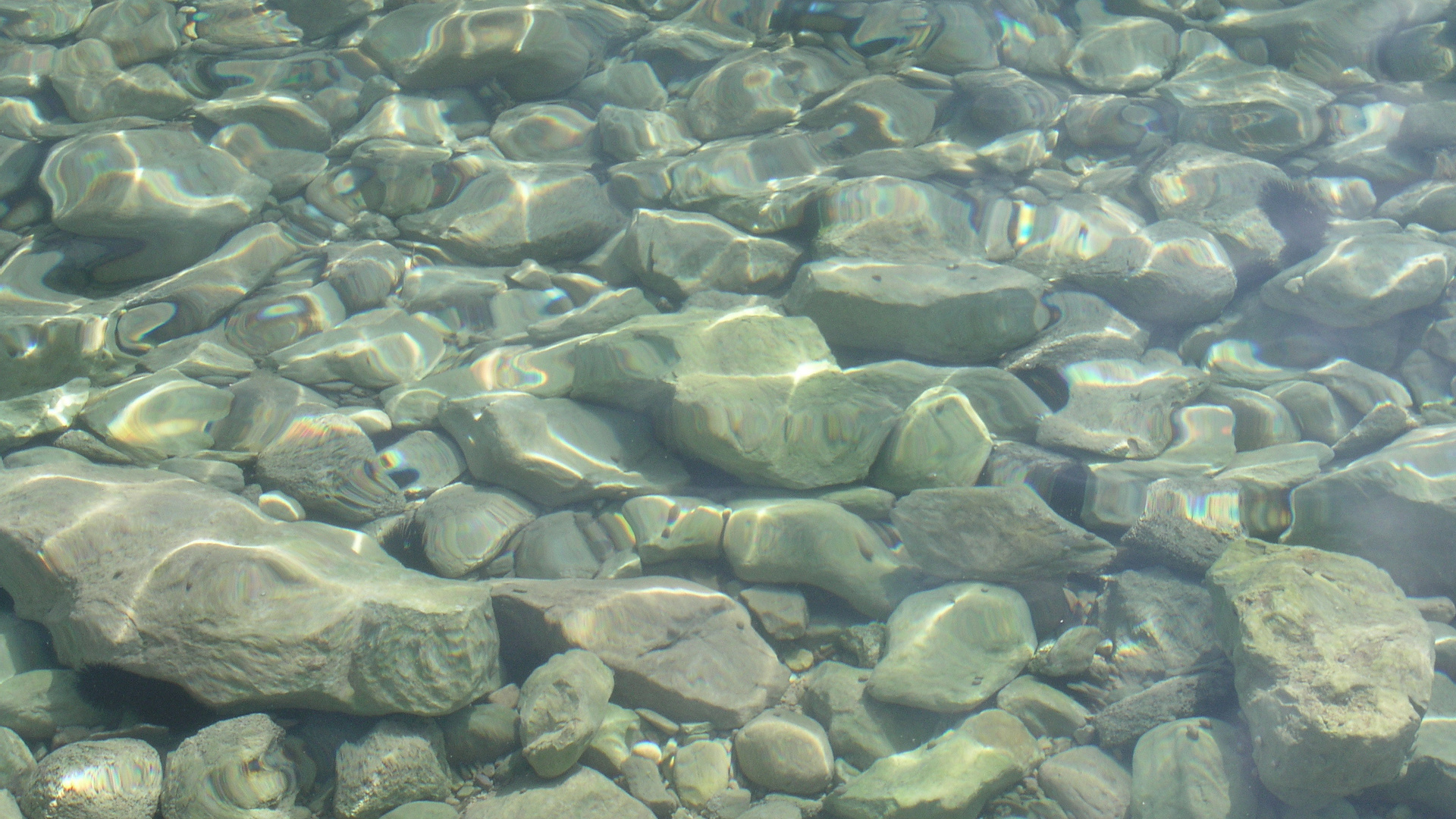 , underwater stones distorte, textures, ,   ,  