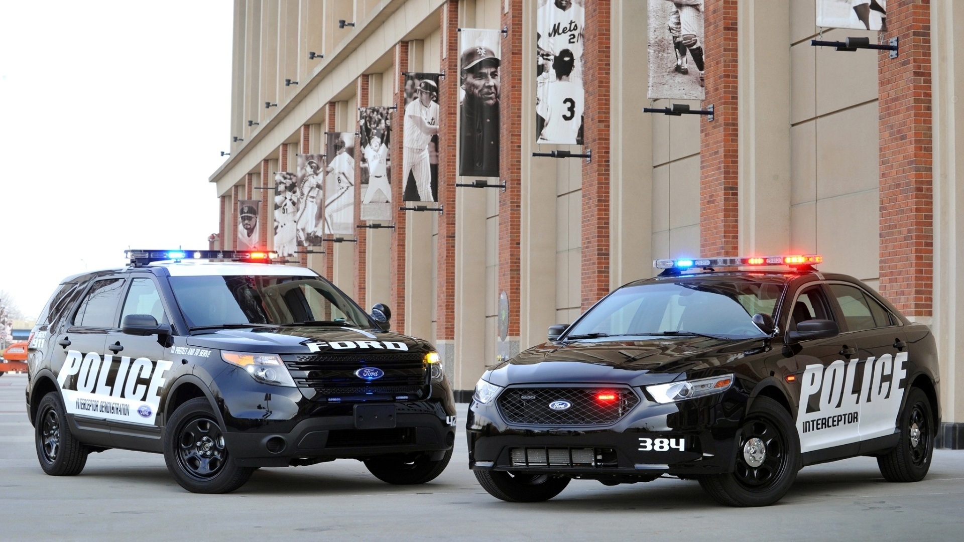 sedan, taurus, Ford, explorer, , , police interceptor, , , police