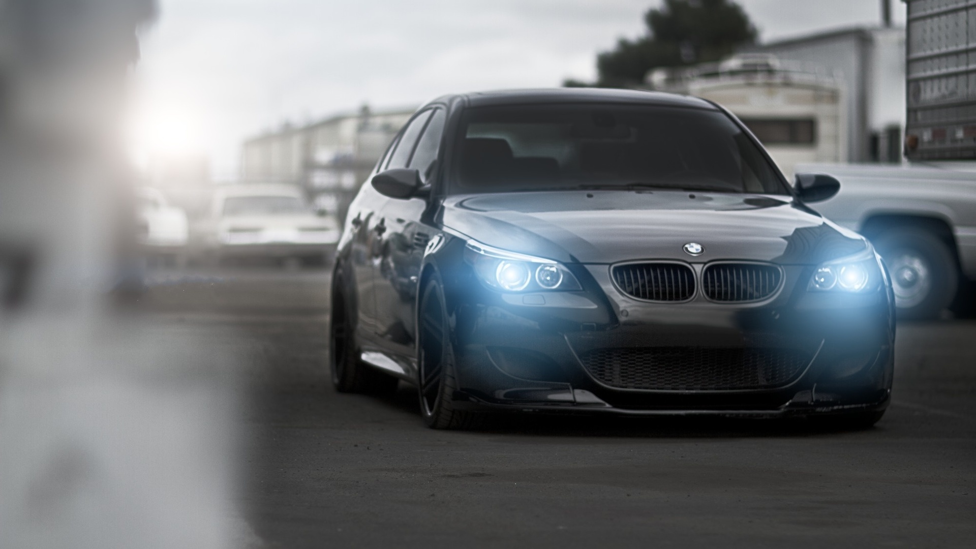  , black,  , m5, , , Bmw, , e60