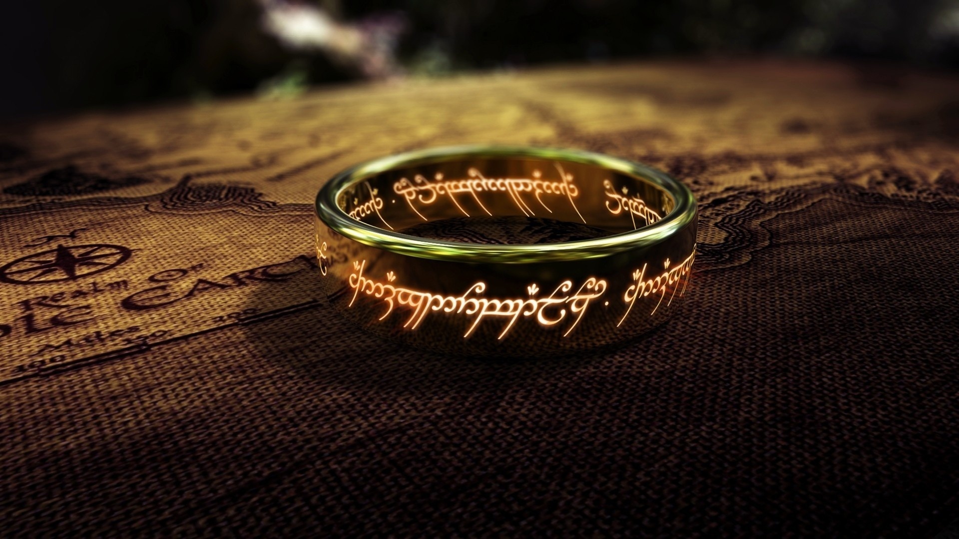 the lord of the rings,  ,  