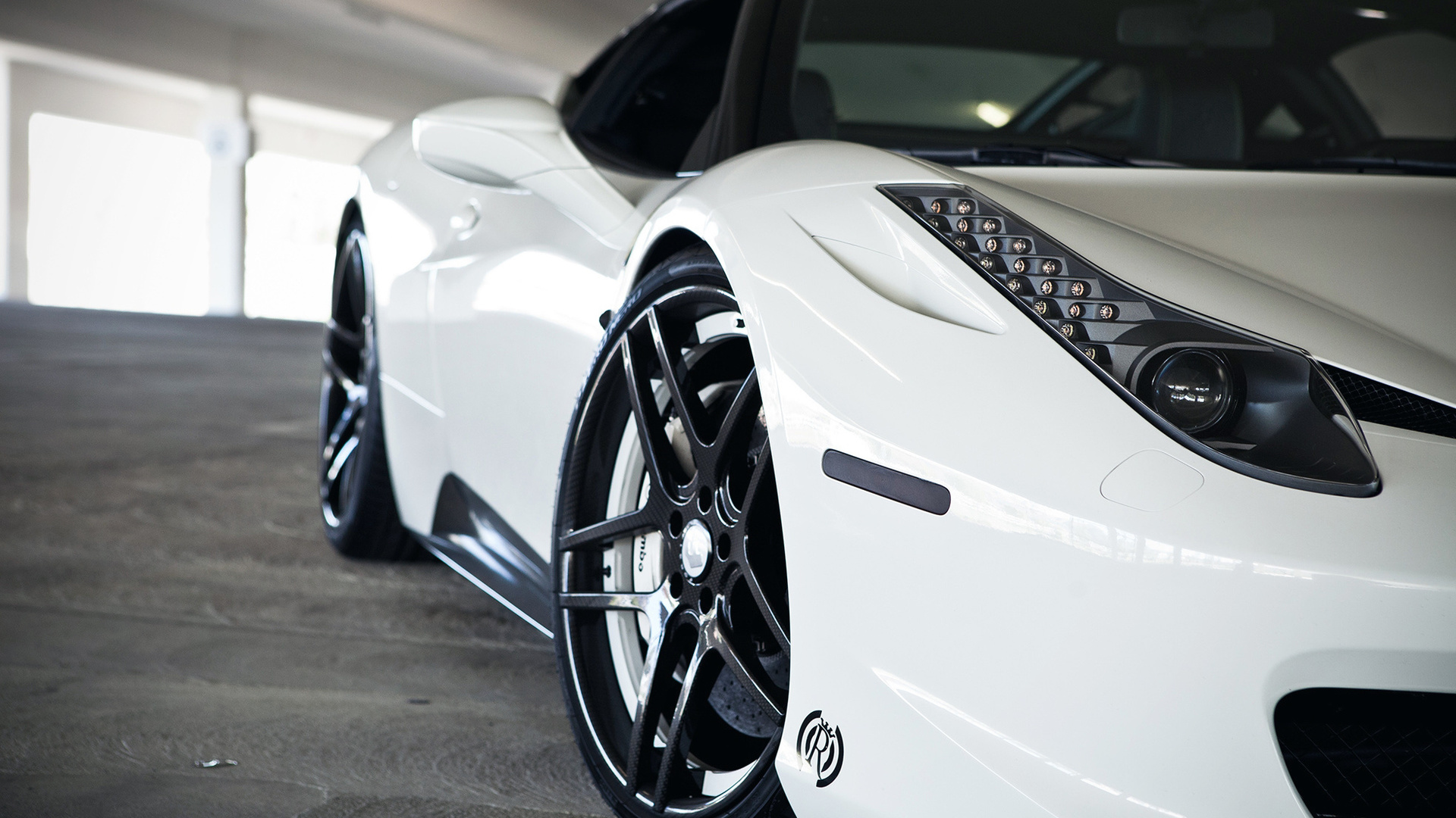 , , Ferrari 458 italia, , , 