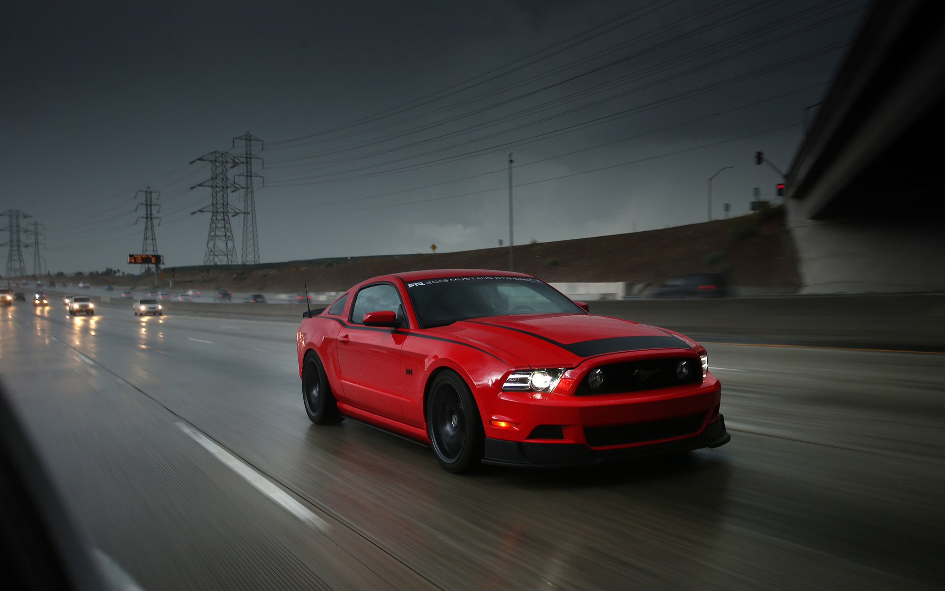 ford, mustang, , , , , , , 