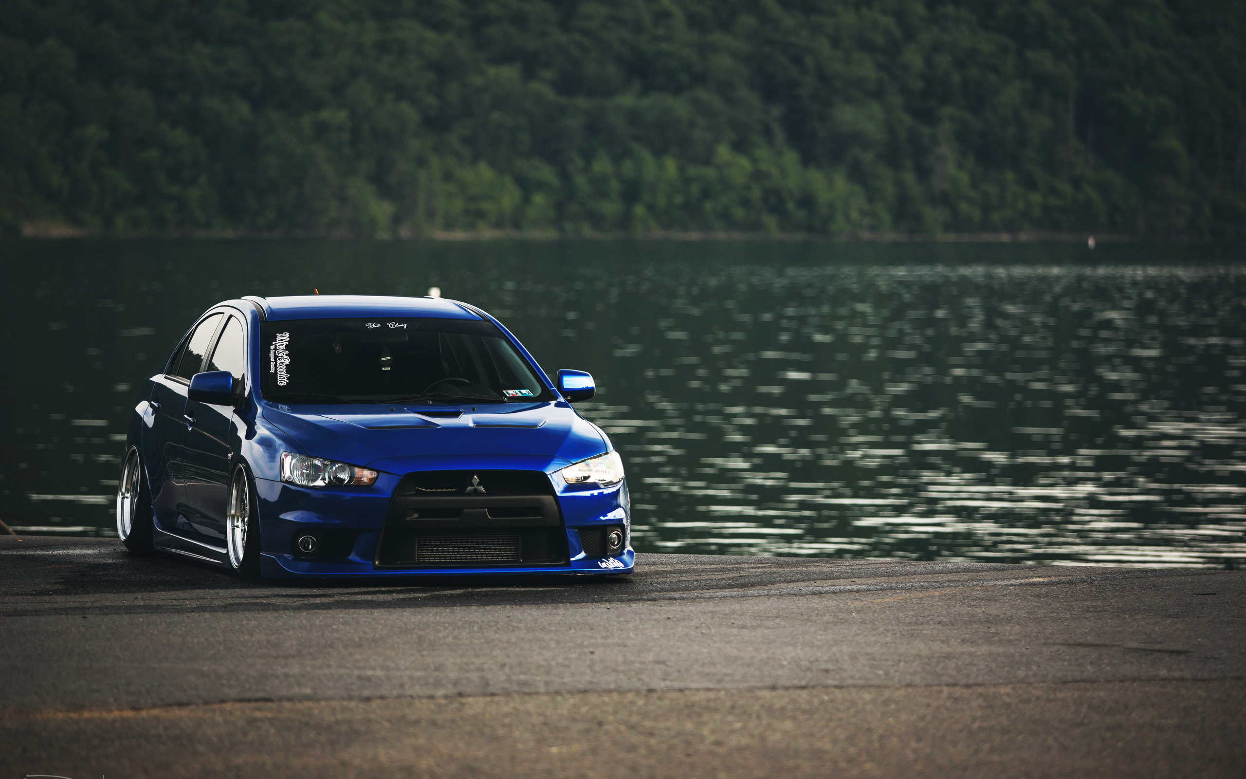 lancer, evo, evolution, jdm