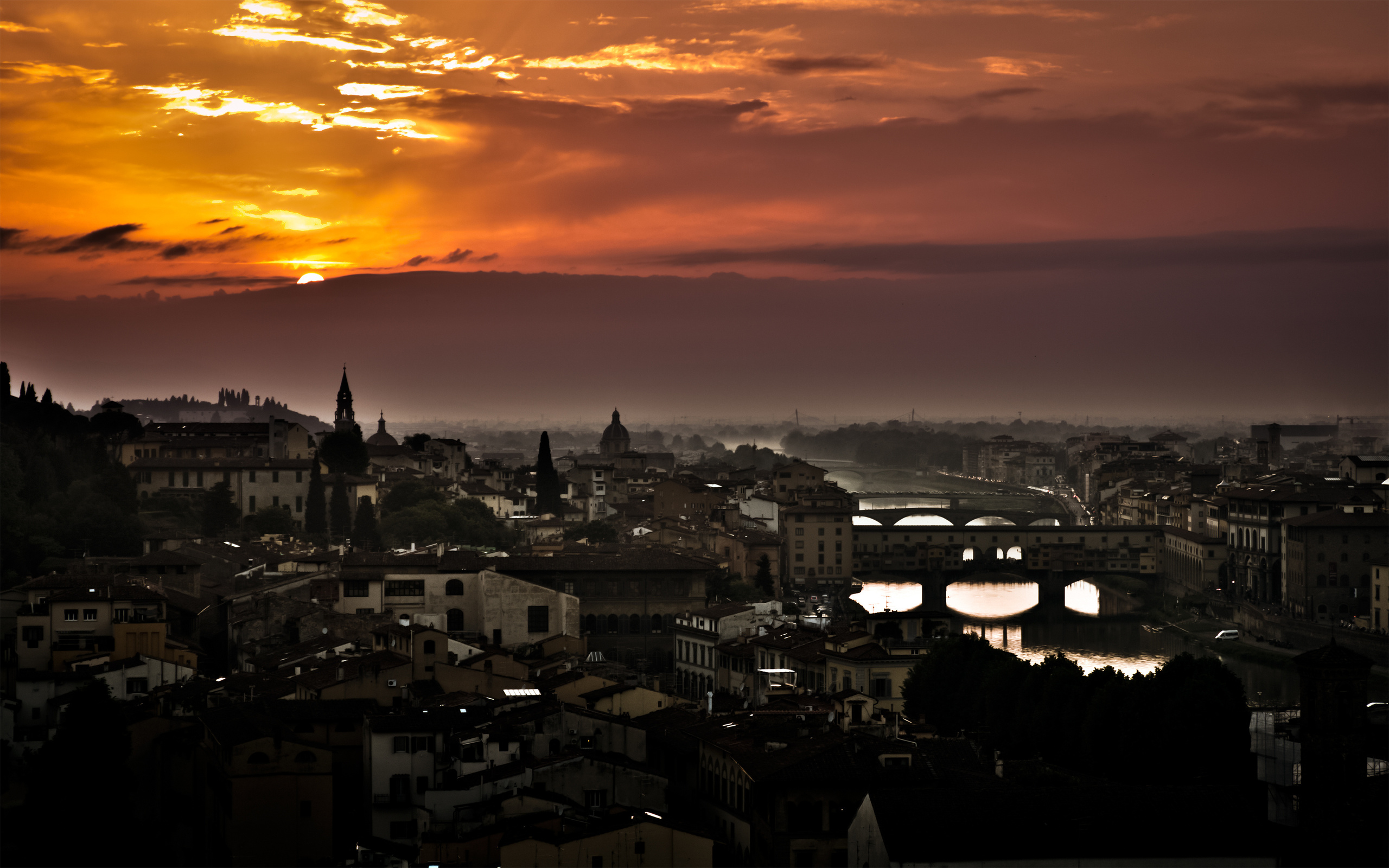 , , florence, italy