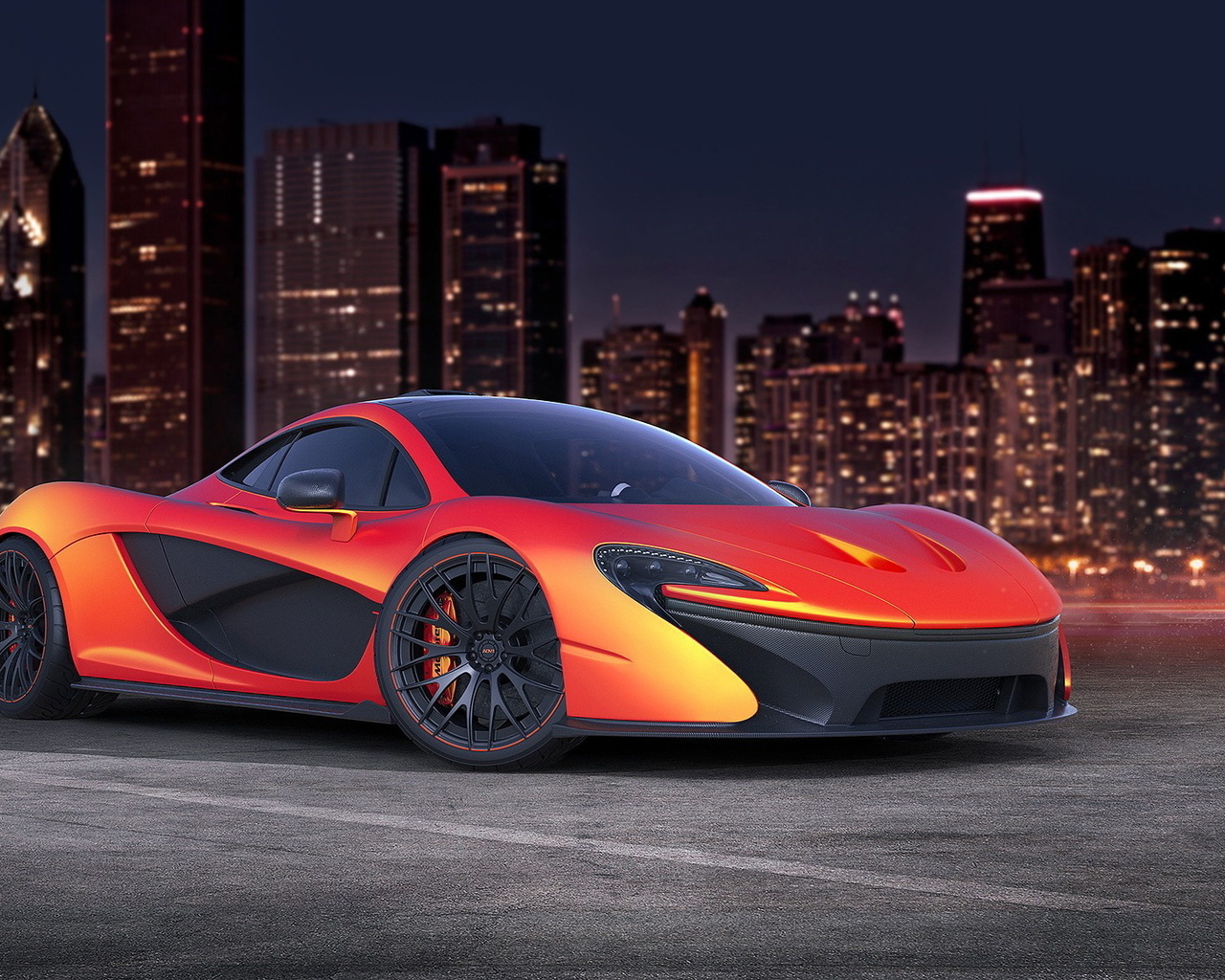 mclaren, p1, , , , , , 