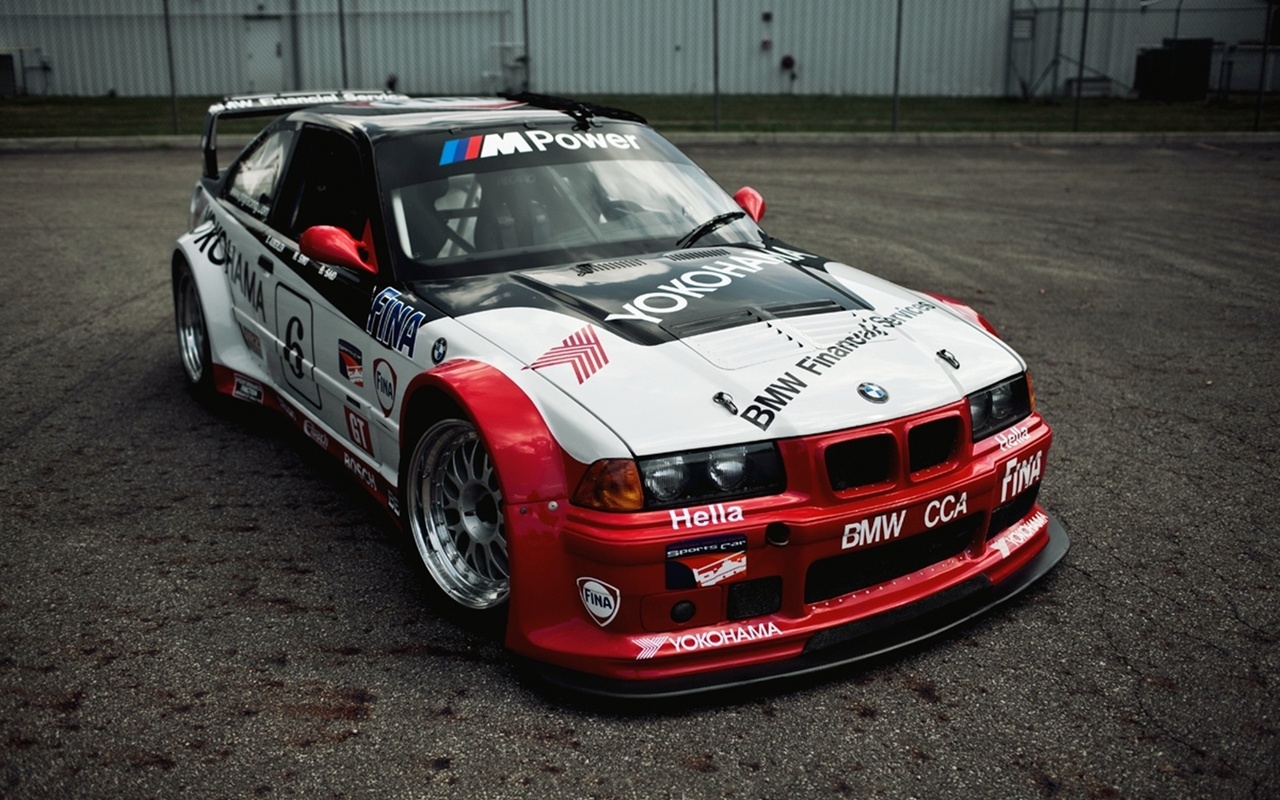 bmw, m3, mpower, gt, dtm