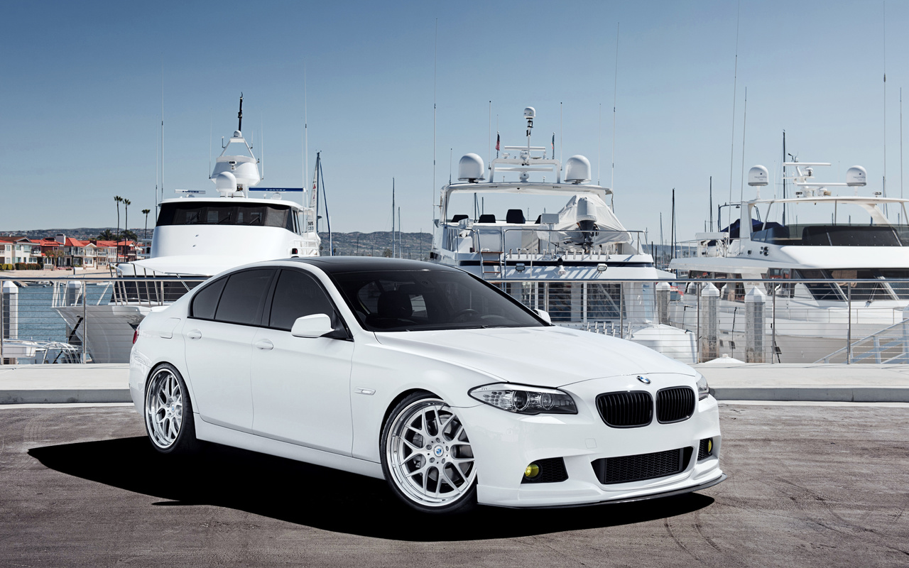  , f10, Bmw, , , , white, 5 series, 