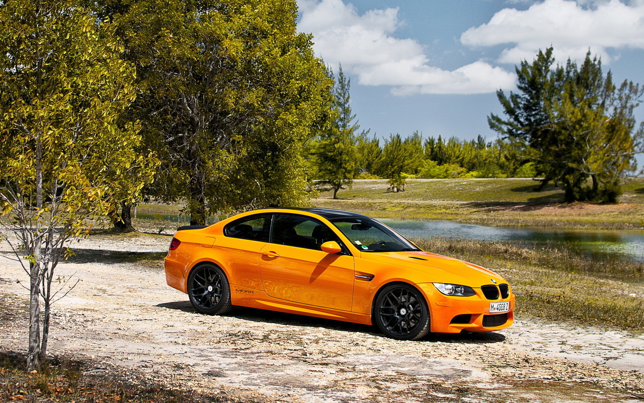 bmw, m3, , , , , , , morr, wheels