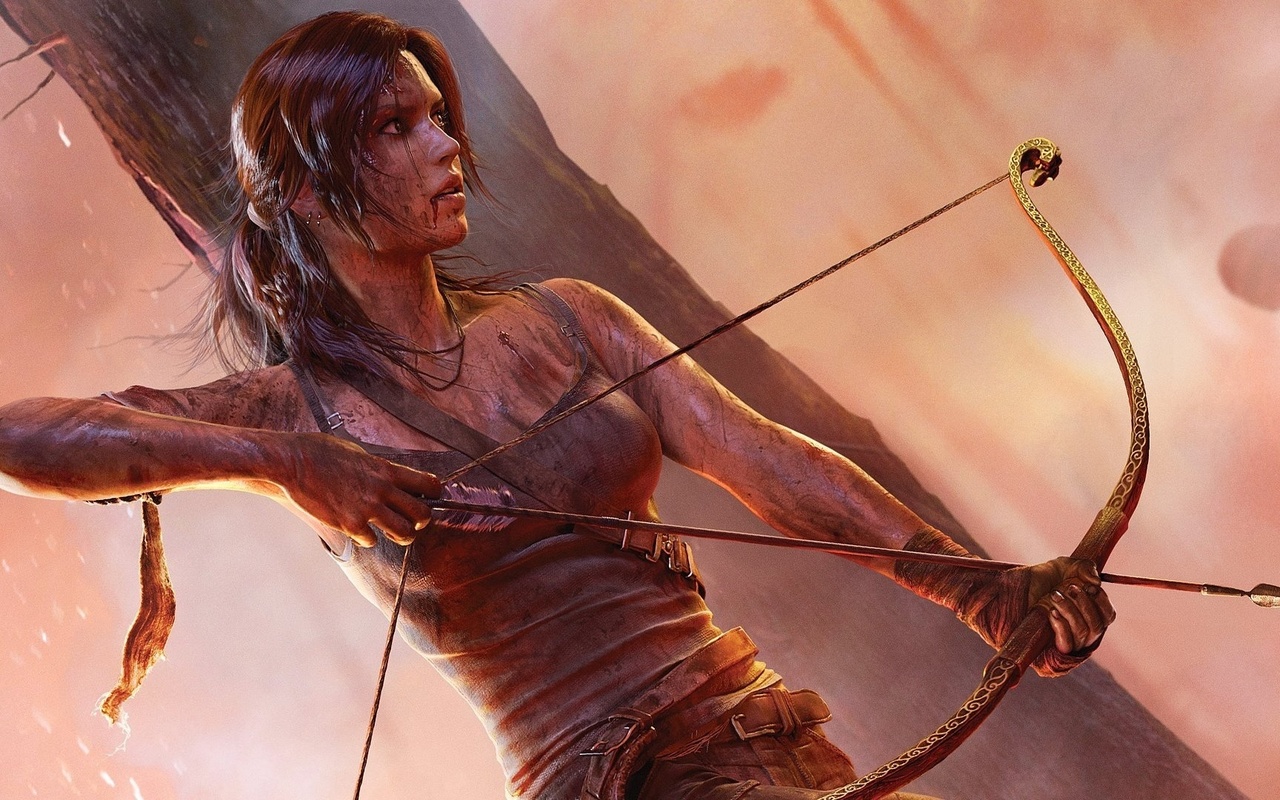 , tomb raider, , ,  , , 