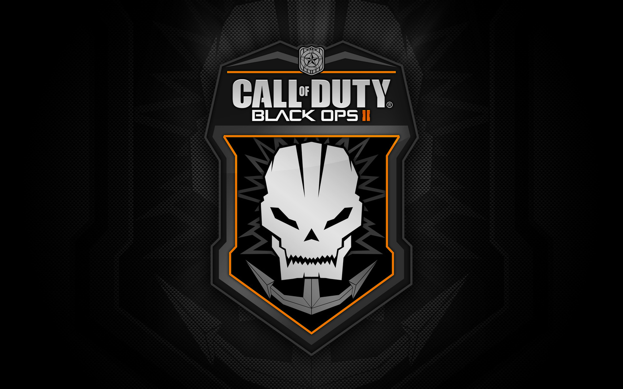 , Call of duty, , black ops 2, cod, 