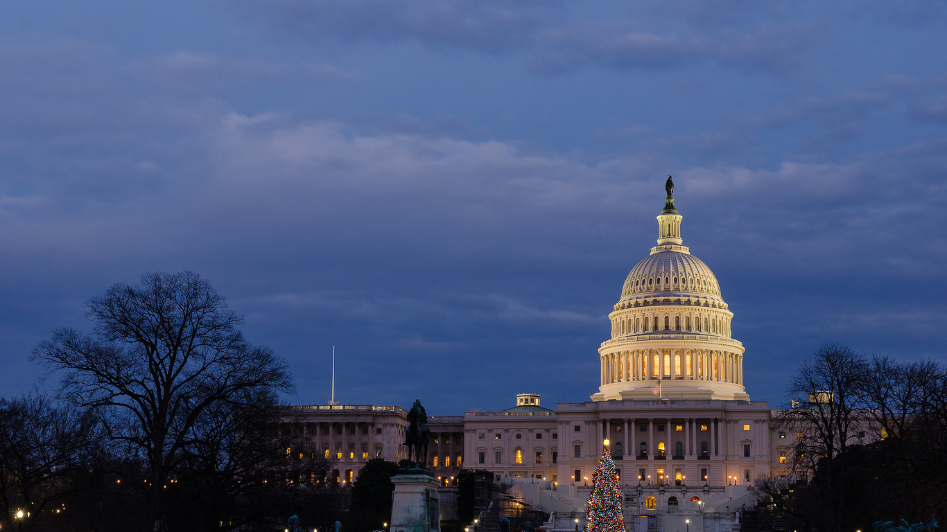 washington, usa, united states capitol, evening, meeting place, park, , , , , , , , , , , , 