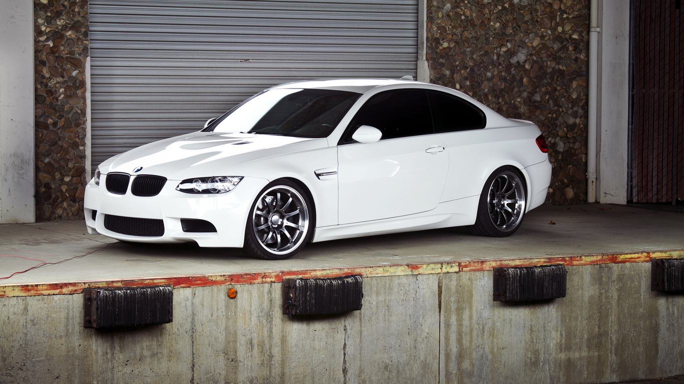 bmw, m3, , , , , e92