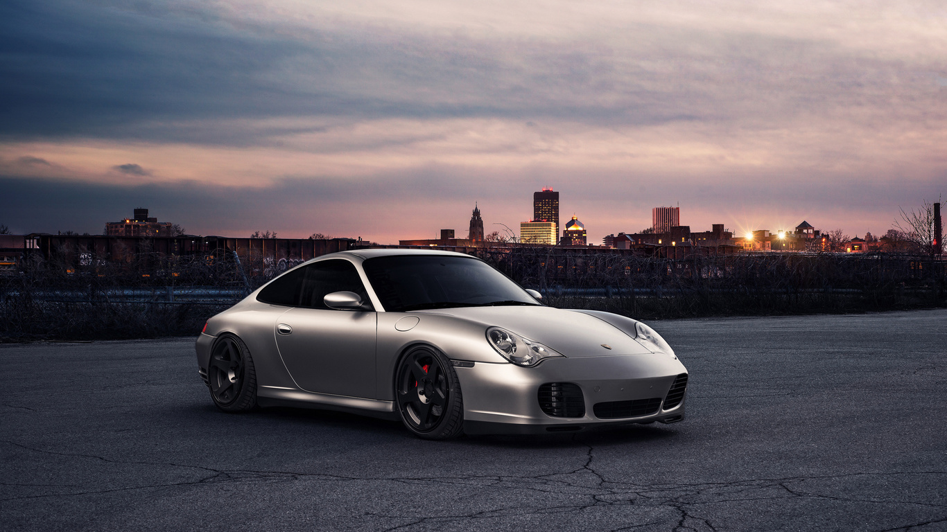 porshe, 911, gt, , , , , 